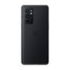 OnePlus 9RT 5G