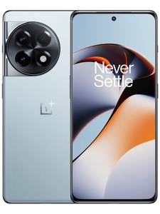 OnePlus Ace 2 16/512GB