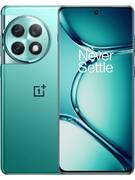 OnePlus Ace 2 Pro 24/1TB