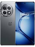 OnePlus Ace 2 Pro 24/1TB