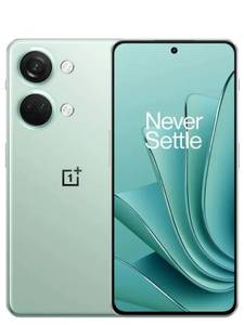 OnePlus Ace 2V 16/512GB