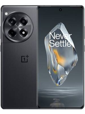 OnePlus Ace 3 12/256GB