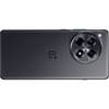 OnePlus Ace 3 12/256GB