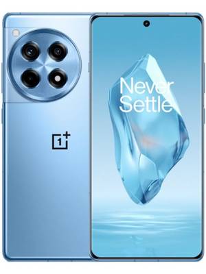 OnePlus Ace 3 12/256GB