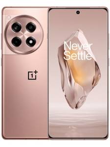 OnePlus Ace 3 12/256GB