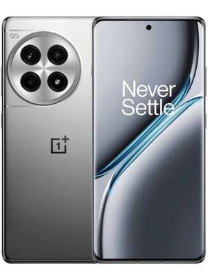 OnePlus Ace 3 Pro 16/512GB