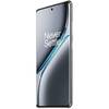 OnePlus Ace 3 Pro 16/512GB