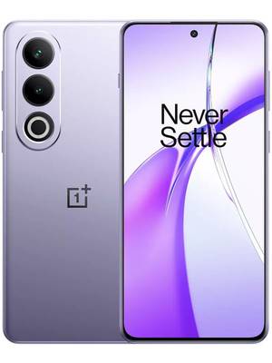 OnePlus Ace 3V 12/512GB