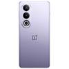 OnePlus Ace 3V 12/256GB OnePlus Ace 3V 12/256GB