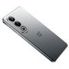 OnePlus Ace 3V 12/256GB OnePlus Ace 3V 12/256GB