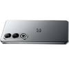 OnePlus Ace 3V 12/256GB OnePlus Ace 3V 12/256GB