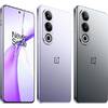 OnePlus Ace 3V 12/256GB OnePlus Ace 3V 12/256GB