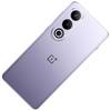 OnePlus Ace 3V 12/256GB OnePlus Ace 3V 12/256GB