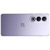 OnePlus Ace 3V 12/256GB OnePlus Ace 3V 12/256GB