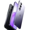 OnePlus Ace 3V 12/256GB OnePlus Ace 3V 12/256GB