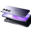OnePlus Ace 3V 12/256GB OnePlus Ace 3V 12/256GB