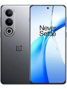 OnePlus Ace 3V 16/512GB