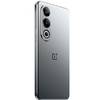 OnePlus Ace 3V 12/256GB OnePlus Ace 3V 12/256GB