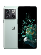 OnePlus Ace Pro 256GB