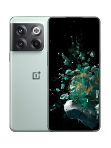 OnePlus Ace Pro 256GB