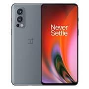 OnePlus Nord 2 5G 128GB