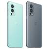 OnePlus Nord 2 5G 256GB