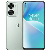 OnePlus Nord 2T 12GB/256GB