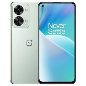 OnePlus Nord 2T 12GB/256GB