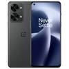 OnePlus Nord 2T 12GB/256GB