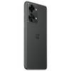 OnePlus Nord 2T 12GB/256GB
