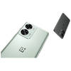 OnePlus Nord 2T 12GB/256GB