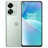 OnePlus Nord 2T 8GB/128GB