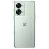 OnePlus Nord 2T 8GB/128GB