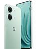 OnePlus Nord 3 16/256GB OnePlus Nord 3 16/256GB