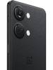 OnePlus Nord 3 16/256GB OnePlus Nord 3 16/256GB