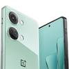 OnePlus Nord 3 16/256GB OnePlus Nord 3 16/256GB