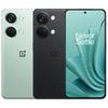 OnePlus Nord 3 16/256GB OnePlus Nord 3 16/256GB