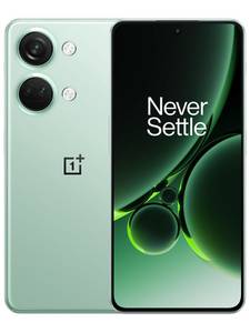 OnePlus Nord 3 16/256GB