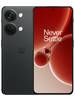 OnePlus Nord 3 16/256GB OnePlus Nord 3 16/256GB