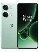 OnePlus Nord 3 8/128GB