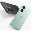 OnePlus Nord 3 8/128GB