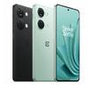OnePlus Nord 3 8/128GB