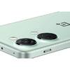 OnePlus Nord 3 8/128GB