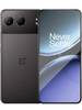 OnePlus Nord 4 16/512GB OnePlus Nord 4 16/512GB