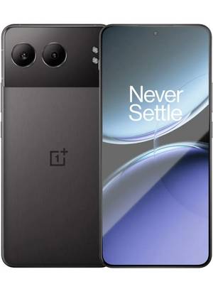OnePlus Nord 4 16/512GB