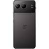 OnePlus Nord 4 16/512GB OnePlus Nord 4 16/512GB