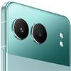 OnePlus Nord 4 16/512GB OnePlus Nord 4 16/512GB