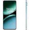 OnePlus Nord 4 16/512GB OnePlus Nord 4 16/512GB