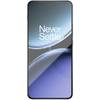 OnePlus Nord 4 16/512GB OnePlus Nord 4 16/512GB