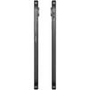 OnePlus Nord 4 16/512GB OnePlus Nord 4 16/512GB